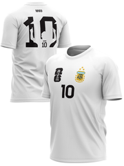 Super Popusti Argentina Majice FWC 2026 ARG-FWC-MJ001