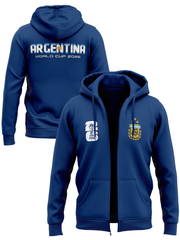 Argentina Duksevi FWC 2026 ARG-FWC-DPK002
