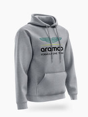 Aston Martin Duksevi AM-DK-002