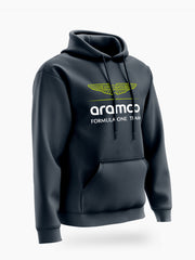 Aston Martin Duksevi AM-DK-002