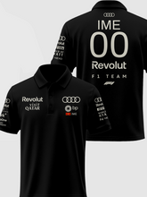 Audi Polo Personalizovani FR-PM-003