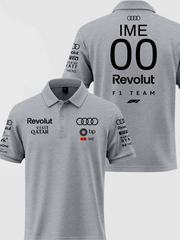 Audi Polo Personalizovani FR-PM-003