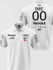 Audi Polo Personalizovani FR-PM-003