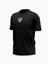 Virtus Bologna Majice VIR-MJ-002