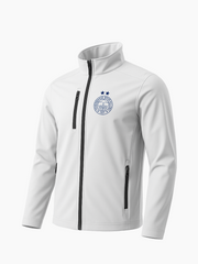 Fenerbahce Jakne FB-JK-002