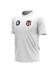 Besiktas Majice BJK-MJ-002