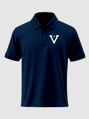 Virtus Bologna Polo VIR-PM-002