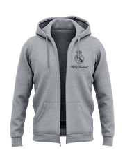 Real Madrid Duksevi RM-DPK-006