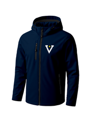Virtus Bologna Jakne VIR-JPK-002