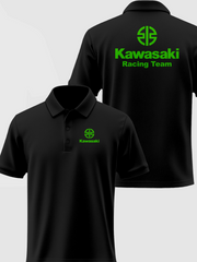 Kawasaki Polo KAW-PM-002