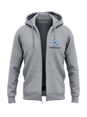 Volkswagen Duksevi VW-DPK-002