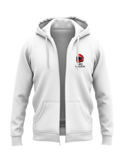 Niki Lauda Duksevi NL-DPK-002
