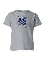 Dečiji Majice Volkswagen VW-DJMJ-002