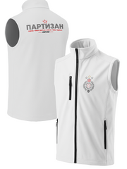 Partizan Prsluk PR-PR-002