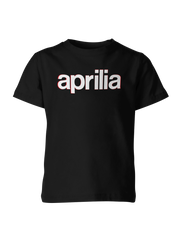 Dečiji Majice Aprilla AP-DJMJ-001