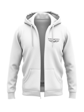 Harley Davidson Duksevi HD-DPK-002