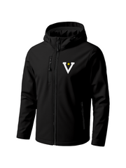 Virtus Bologna Jakne VIR-JPK-002