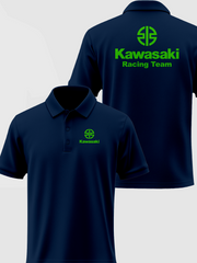 Kawasaki Polo KAW-PM-002