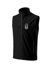 Besiktas Prsluk BJK-PR-002