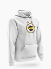 Fenerbahce Duksevi FB-DK-005