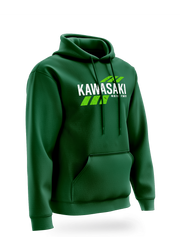 Kawasaki Duksevi KAW-DK-002