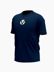Virtus Bologna Majice VIR-MJ-002