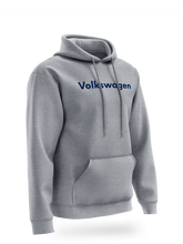 Volkswagen Duksevi VW-DK-002