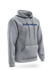 Volkswagen Duksevi VW-DK-002