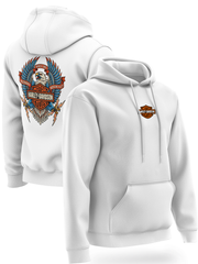Harley Davidson Duksevi HD-DK-002