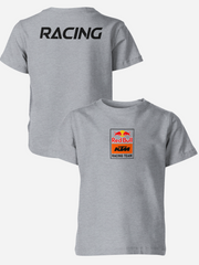 Dečiji Majice Redbull KTM Racing KTM-DJMJ-002