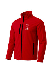Besiktas Jakne BJK-JK-002