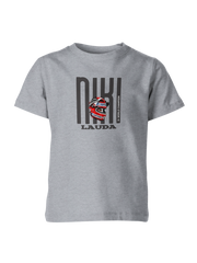 Dečiji Majice Niki Lauda NL-DJMJ-002