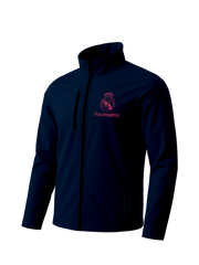 Real Madrid Jakne RM-JK-002