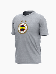 Fenerbahce Majice FB-MJ-006
