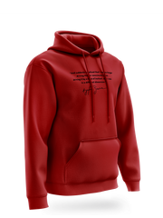 Ayrton Senna Duksevi AS-DK-002