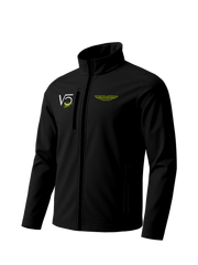 Sebastian Vettel Jakne VTT-JK-003