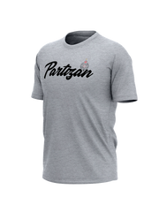 Partizan Majice PR-MJ-0016