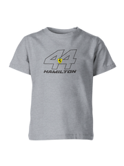 Dečiji Majice Lewis Hamilton LH-DJMJ-008