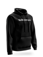 Volkswagen Duksevi VW-DK-002