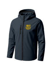 Barcelona Jakne BC-JPK-003