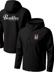 Besiktas Jakne BJK-JPK-002