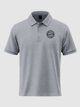 Bayern München Polo BAY-PM-002