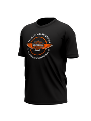Harley Davidson Majice HD-MJ-002