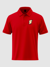 Jorge Martin Polo JM-PM-002