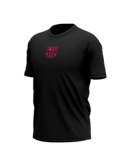 Barcelona Majice BC-MJ-007