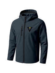 Virtus Bologna Jakne VIR-JPK-002