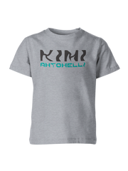 Dečiji Majice Kimi Antonelli KA-DJMJ-002