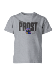 Dečiji Majice Alain Prost PRT-DJMJ-002
