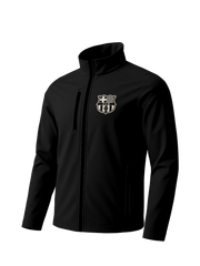 Barcelona Jakne BC-JK-002
