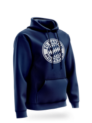 Bayern München Duksevi BAY-DK-002